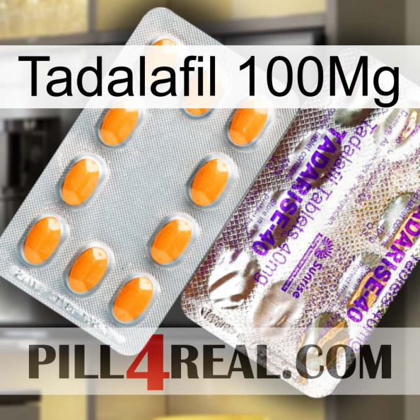 Tadalafil 100Mg new12.jpg